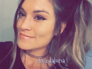 Eviedaluna