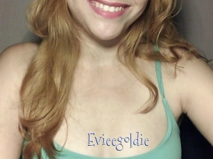 Evieegoldie