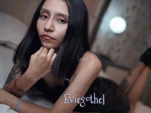 Eviegothel