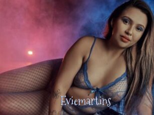 Eviemartins