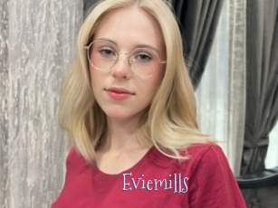 Eviemills