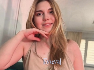 Evieval