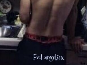 Evil_angelsex