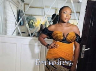 Evoraandrews