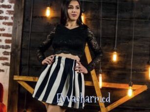 Evvacharmed
