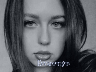Evvamorison
