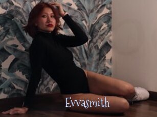 Evvasmith
