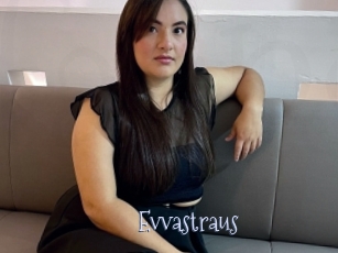 evvastraus Faceporno
