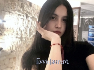 Evvielaurent
