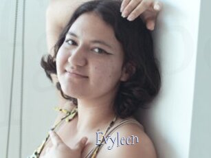 Evyleen