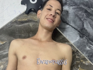 Ewanonassis