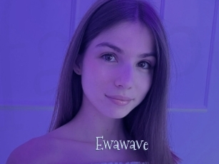 Ewawave