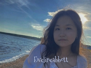 Ewelineabbott
