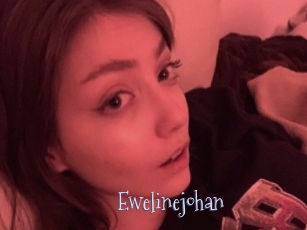 Ewelinejohan