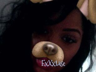 ExXxtase