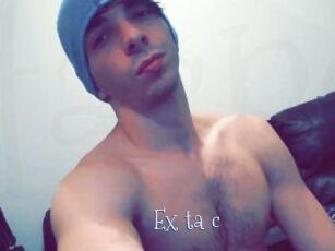 ex_ta_c Faceporno