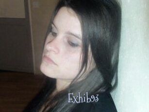 Exhib93