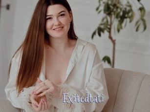exitedtati Faceporno