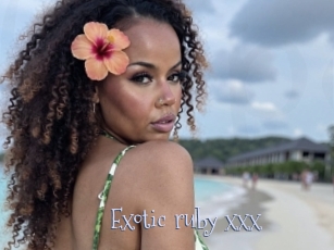 Exotic_ruby_xxx