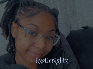 Exoticnightz