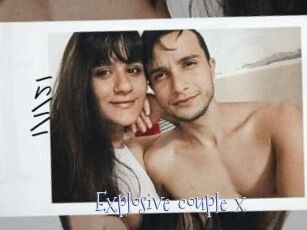 Explosive_couple_x
