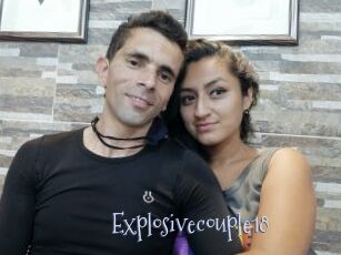 Explosivecouple18