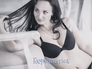 Exquisiteerica