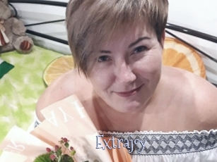 extrajoy Faceporno