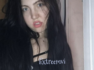 Extreemvi