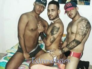 Extremepassion