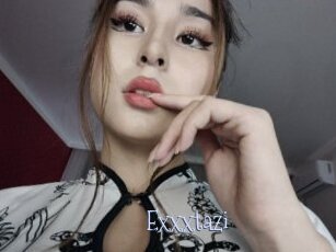 Exxxtazi