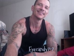 Eyecandy707