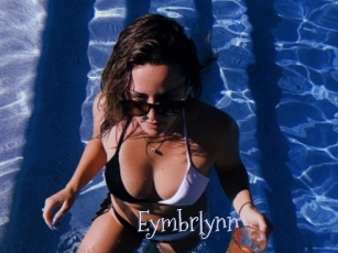 Eymbrlynn