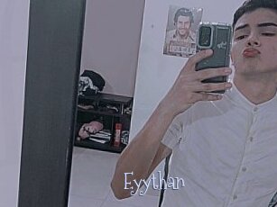 Eyythan