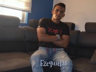 Ezequiel23