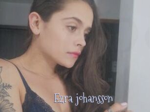 Ezra_johansson