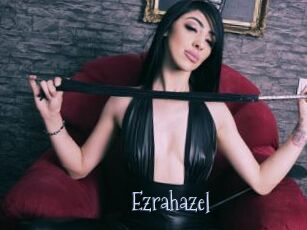 Ezrahazel
