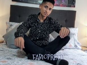FABIOPRETTI