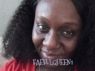 FAEFULQUEEN1
