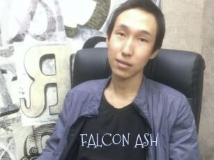 FALCON_ASH