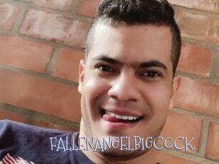 FALLENANGELBIGCOCK