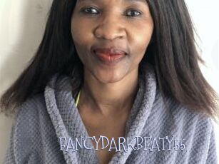 FANCYDARKBEATY55