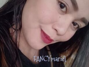 FANCYmariel