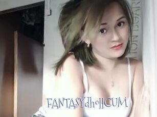 FANTASYdh0llCUM