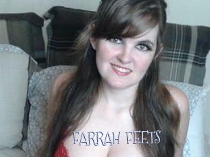FARRAH_FEETS