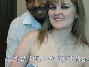 FARRAH_FEET_AND_BRUCE_BLAKE