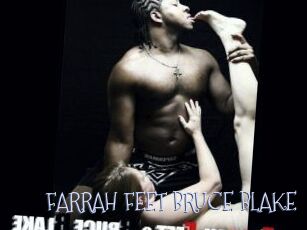 FARRAH_FEET_BRUCE_BLAKE