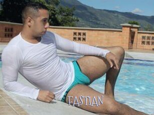 FASTIAN
