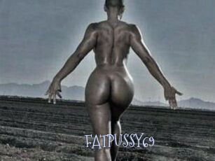 FATPUSSY69