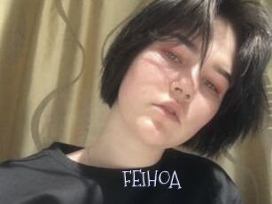 FEIHOA